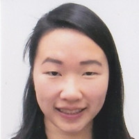Melanie Loh