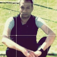 Muhammed Srour