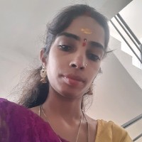 Bhavya Gatla