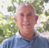 Mahmed Khelifa