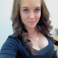 Karina Bolduc