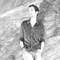 Madhu Sudhan