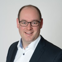 Reto Blättler