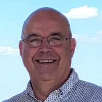 Robert Martens