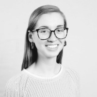 Emily Murphy