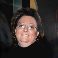 Barb Scheffler