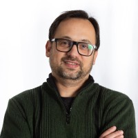 Eduardo Ughini