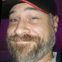 Bryan Sheriff
