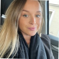 Pauline Bigorne