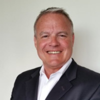 Jean-Francois Brien, P.Eng.,PMP, PSM I