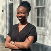 Feyisayo Kayode