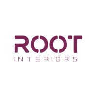 Root Interiors