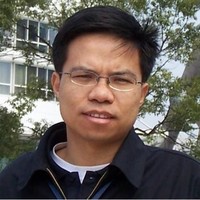 Shengyi Yang
