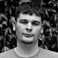 Ben Purkiss