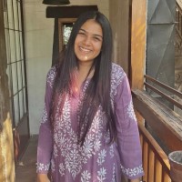 Pallika Dhingra