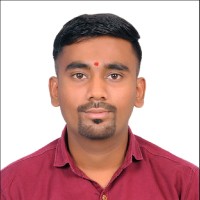 Akshay Subhash Patil