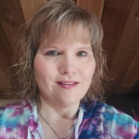 Tina Stelling