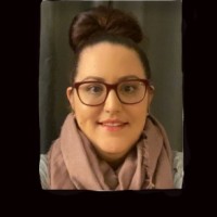 Shivon Mozaffar