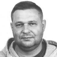 Michał Bullmann