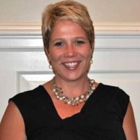 Kim Froehle