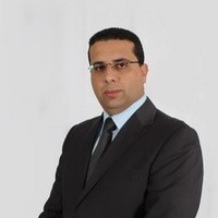 Abdelsalam Aljanazreh