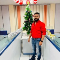 Raju Ajmera