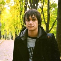 Александр Збандуто