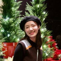 Xinyang Chen