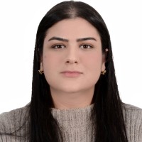 yesmine saidane