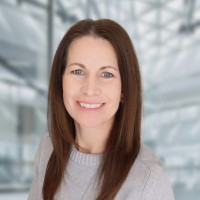 Heather Pollard