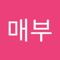 박영선