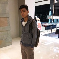 Chanchal Jangir