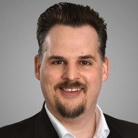Matthias Marienfeld