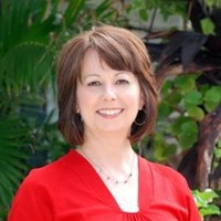 DeAnn Peet