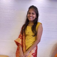 Kemaya Khandagale