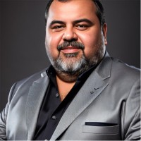 Chris Nikolas