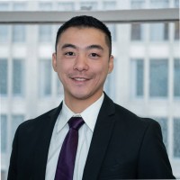 Jeff Tang