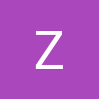 Zaw Myo Thant
