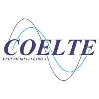 Coelte Engenharia