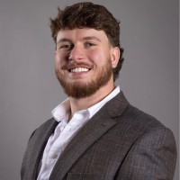 Collin Coleman