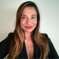 Merjem Selmani Göcmen