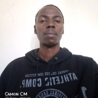 Rukundo Brian