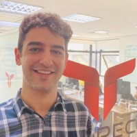Raphael Fernando Duarte