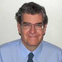 Matthew Brinkman