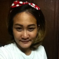 Aommy Aom Mint