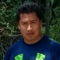 Miguel R. M.