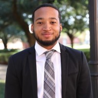 Charles Johnson Iii