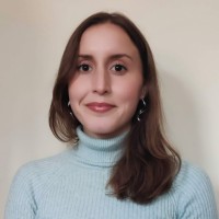 Virginia A. Amigo Dotras