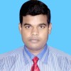 Ziaur Rahman