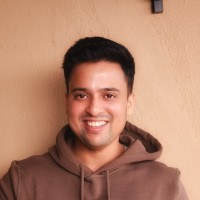 Vivek Gupta